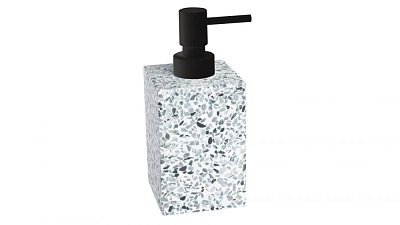 Диспенсер Fxsen Punto FX-200-1 400_400_2897289